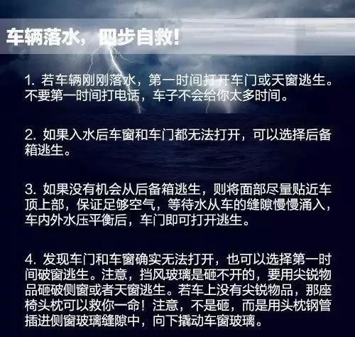 大到暴雨＋大暴雨＋9级阵风马上到！台风“利奇马”来了！河北最