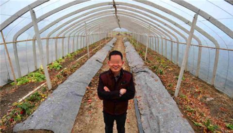  留在|未来几年农村这几类人，留在村里将有一番作为，看看里面有