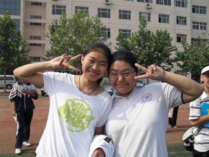 教你如何用生姜，1个月抹平小肚子，我试4天瘦6斤，刮油消脂翻倍