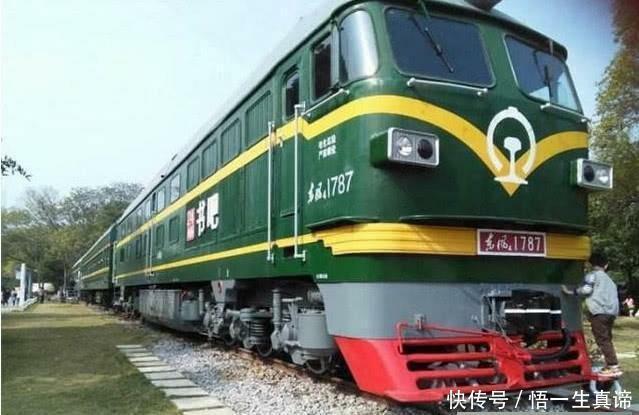  「耗时」为何有人宁愿耗时20小时坐火车，也不愿意坐快速的高铁