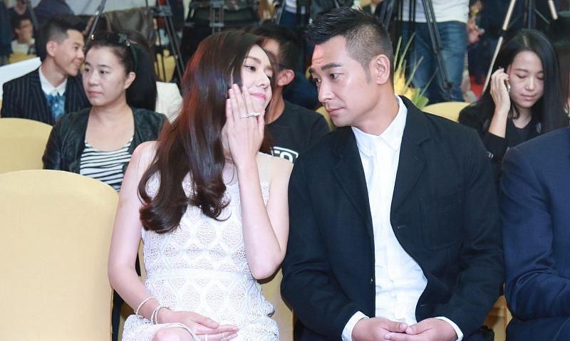  部电视剧■日本女星在中国跑套10年，因为搭档胡歌一炮而红，如今成为中国媳妇