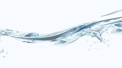 这款卸妆水为什么能打造在全球每6秒就售出一瓶的神话?