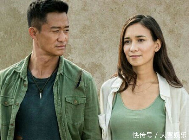 韩庚结婚请金希澈