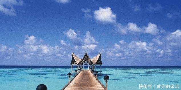 本来是世界上最不发达的国家，却突然成了南亚首富，全靠中国人！