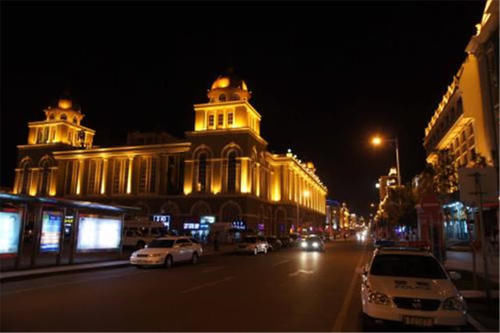  「明明」中国最“牛”的城市，明明是县级市，却敢越级管理市辖