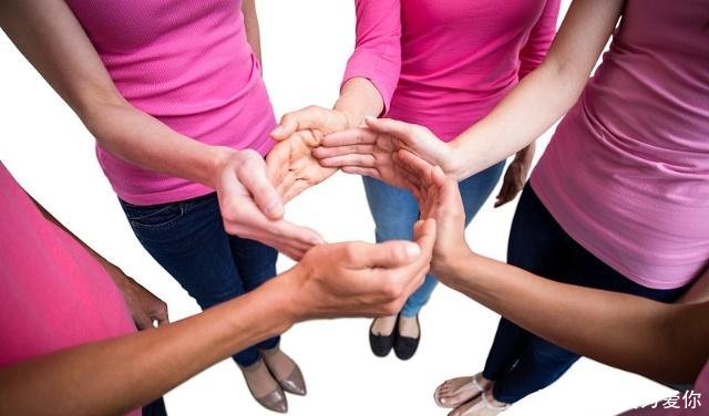 社保好消息！这几类人每个月将多领500元补贴，看看有没有自己啊