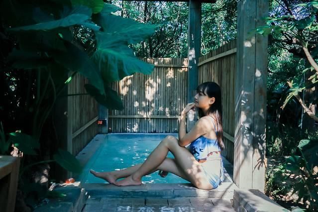 3天2晚，遇见不一样的彩云之南