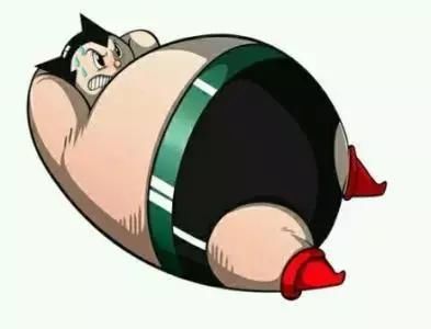 这几条瞎扯的护肤理念，完全是在毁脸吧!