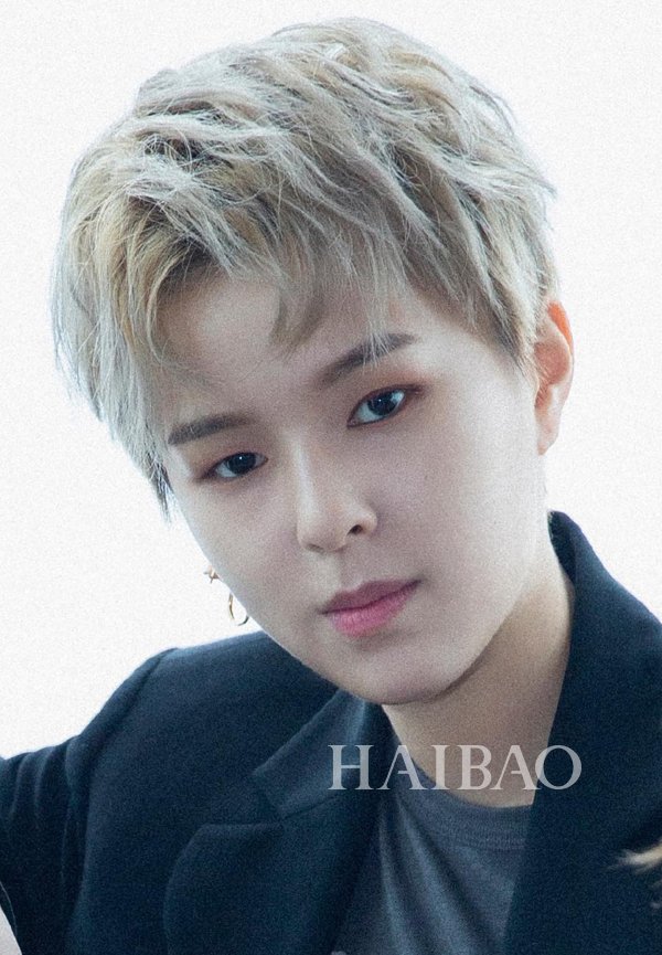 不信50款女星发型没你喜欢的!杨幂小辫超吸睛，＂璎珞＂吴谨言剪