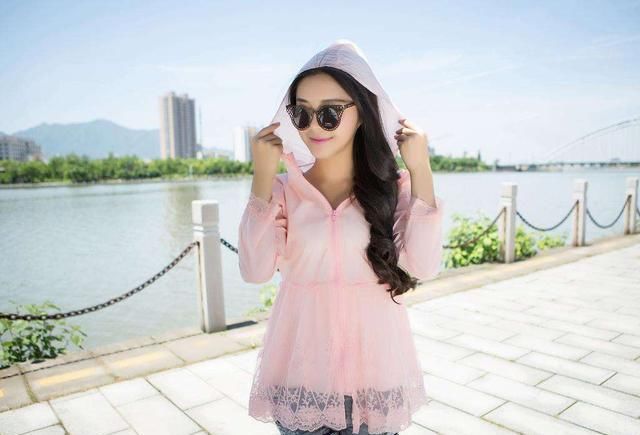  #洗不对用#洗脸你真的洗对了吗？洗不对用再贵的化妆品，也发挥不了其效果