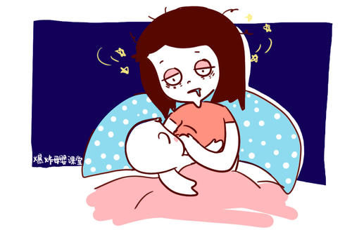 「建议」一位身兼妇科护士的宝妈，分享了她的坐月子的“秘籍”，建议看看
