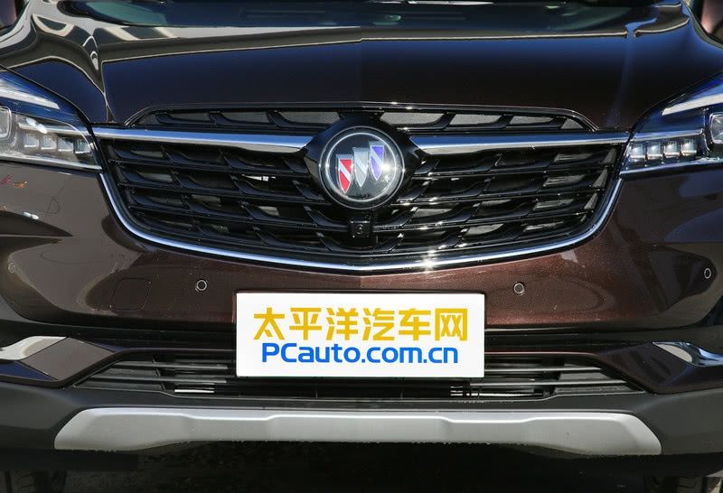  『专属』为“特供”正名，中国热销专属车型推荐
