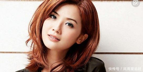 被戳穿谎言的明星,张杰太没常识,唯独他因一条微博遭众网友打脸