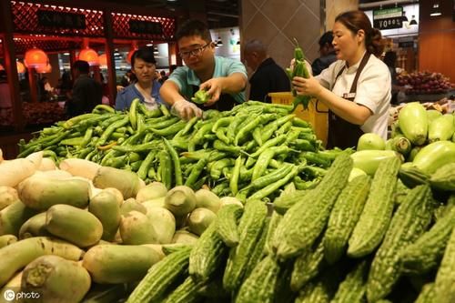  【在外】不想在外打工回家创业，不要错过这四个小本创业项目