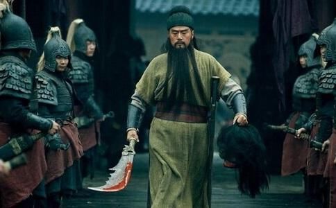 这些广为流传的历史真相其实是谣言，最后一个到现在还有人信