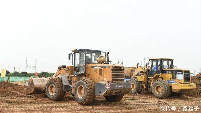 明年开始，农村这3个“黄金”位置即将“被占”，有人要发大财了