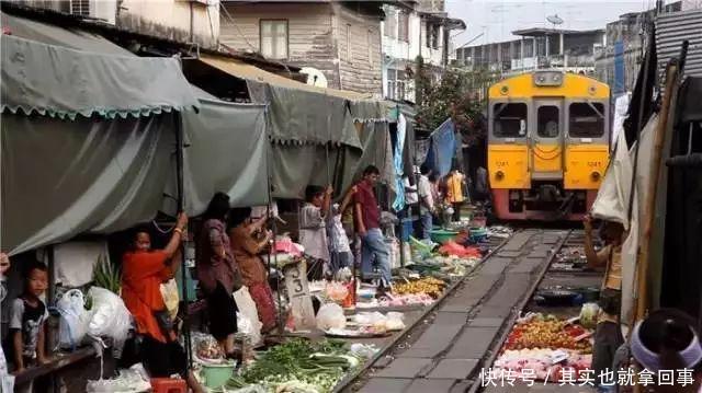 世界上最恐怖的14条公路,中国竟上榜2条!太惊悚了