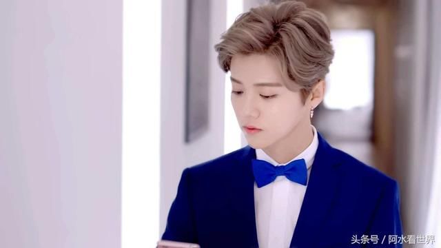 宋祖德爆料：当红明星80%买水军，谢娜、鹿晗、黄圣依粉丝最假