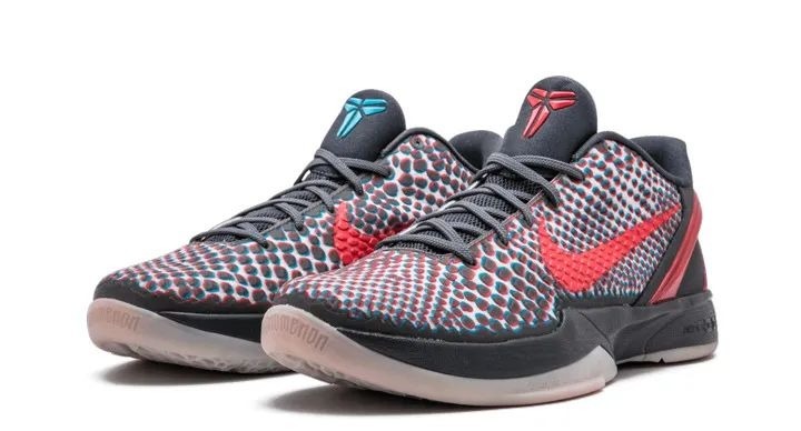 「Kobe」科比Kobe球鞋