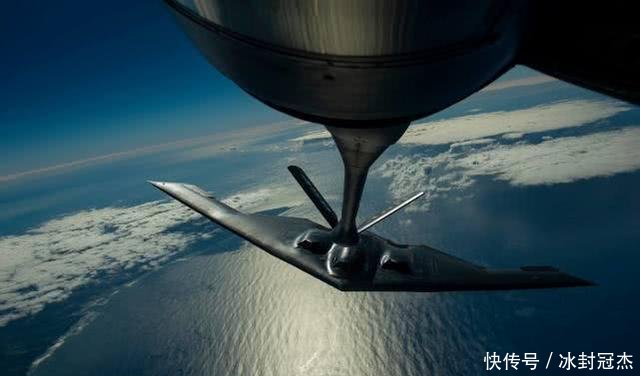 美国有没有能力打败伊朗