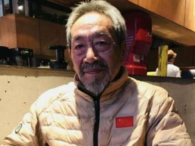  『部戏』盘点《龙岭迷窟》3大配角，有人是知名歌手，有人是国家一级演员