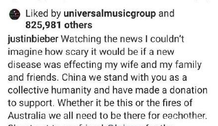  大部分欧美■北美小天王的2次起飞，中国，会是贾斯汀比伯再度辉煌的福地吗？