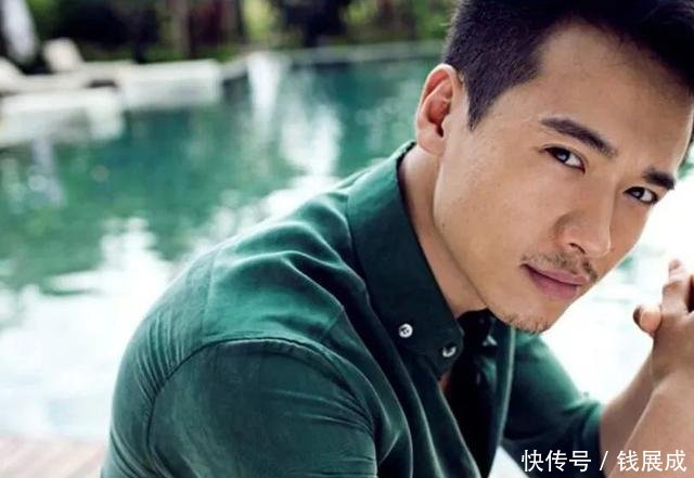 关闭 高云翔首次现身法庭,董璇不在场律师提交