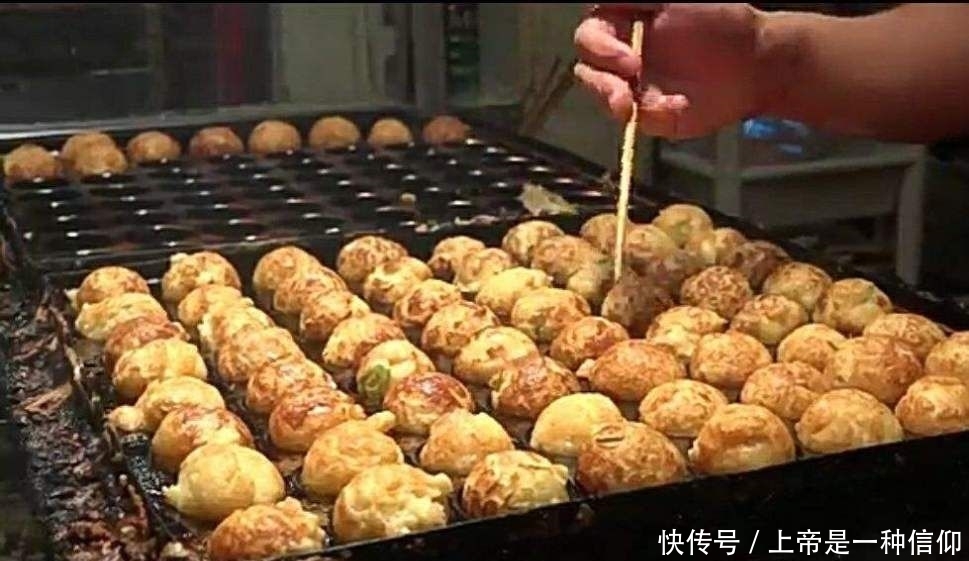 日本的消费水平和中国相比有什么不一样？中国游客：意料之中！