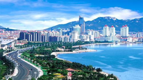 山东分裂出的3个城市，一个宜居，一个无名，一个刚被省会吞并