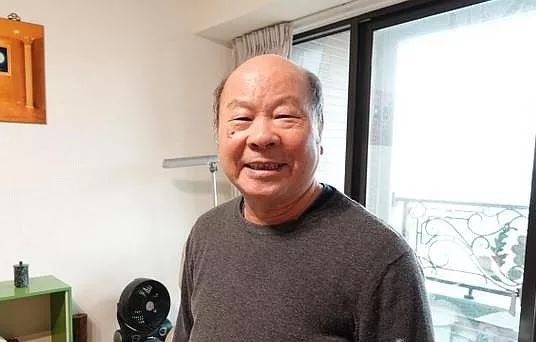 许国泰：赖清德若聪明 不要跟蔡英文争2020