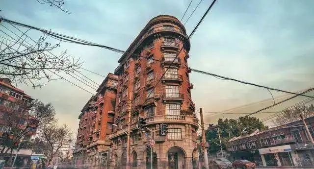 「顶级」孙俪卖的天价房背后,隐藏着顶级白富美的爱恨往事