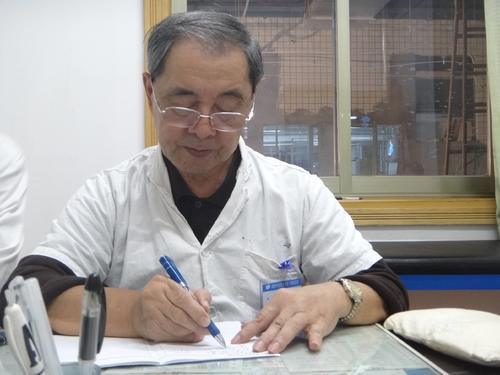 阿司匹林掺点它，老中医说：3天祛斑，7天美白，斑点再也不是问题