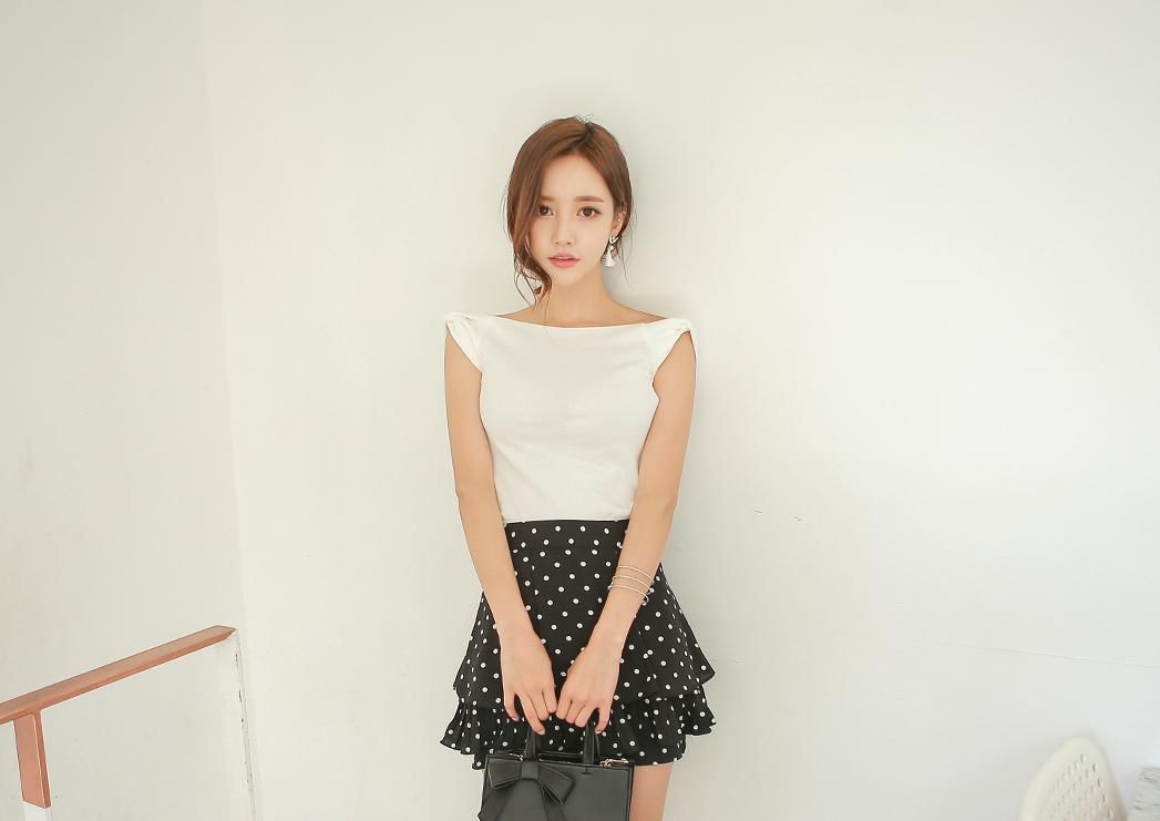 温婉缠绵木栈桥，心路履痕孤旅回声