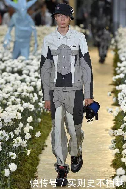 你喜欢我也喜欢