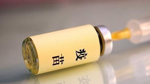 假疫苗事件终于真相大白了！所有人喊“善有善报，恶有恶报！”