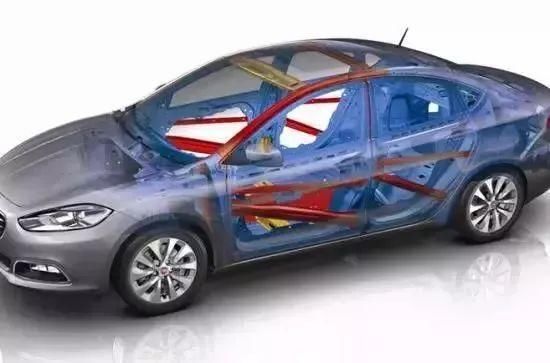 拒绝“三人成虎”,车探给你戳破6大汽车谣言,真相原来是这样!