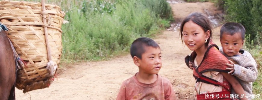 农村三胎罚款标准公布，看完罚金，农民纷纷表示不敢生了