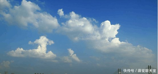 四川至上海新通高铁线路, 预计2023年开通!