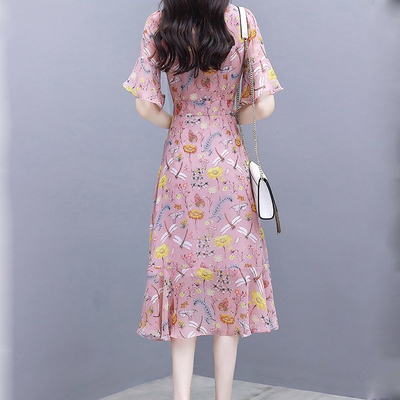 惊呆了!老婆身高1米56，穿上这些“长腿装”……竟看着像1米7!