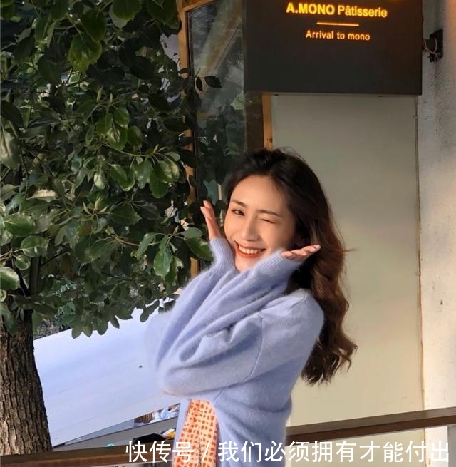  【夹克】初夏甜美风穿搭，一件上衣就搞定