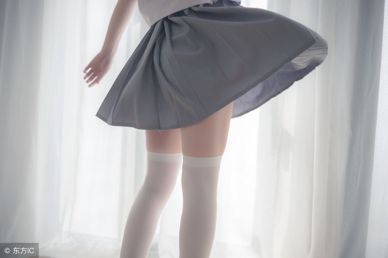 女人这7个时刻，最有魅力