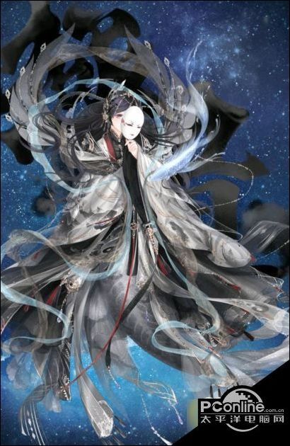 奇迹暖暖卷II4支-1高分攻略 4支-1高分搭配玩法