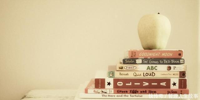 『妹小』超幽默的撩妹小情话说说