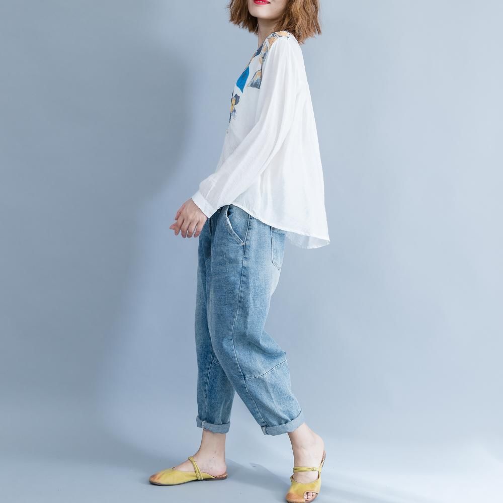 70后的女人秋冬这样穿很时尚，侧影都美翻，既显瘦洋气又美嫩