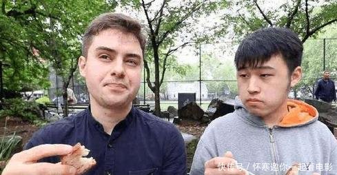 中国“烂大街”的东西在美国被抢购, 真让国人害羞, 这东西真稀罕