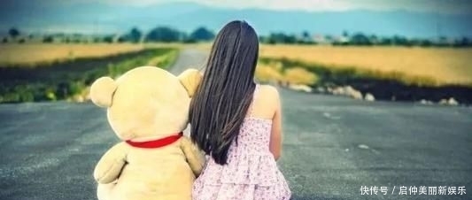 #喜欢#不喜欢发朋友圈的女人,有什么不一样,深交一下就知道了