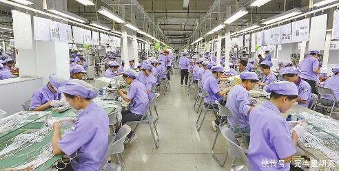 电子元器件批发市场的风云变幻