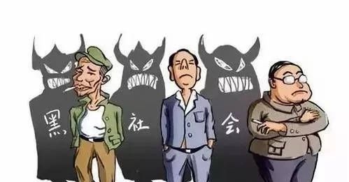 后半年，农村重点整治4大问题，留守的农民要提前做好准备