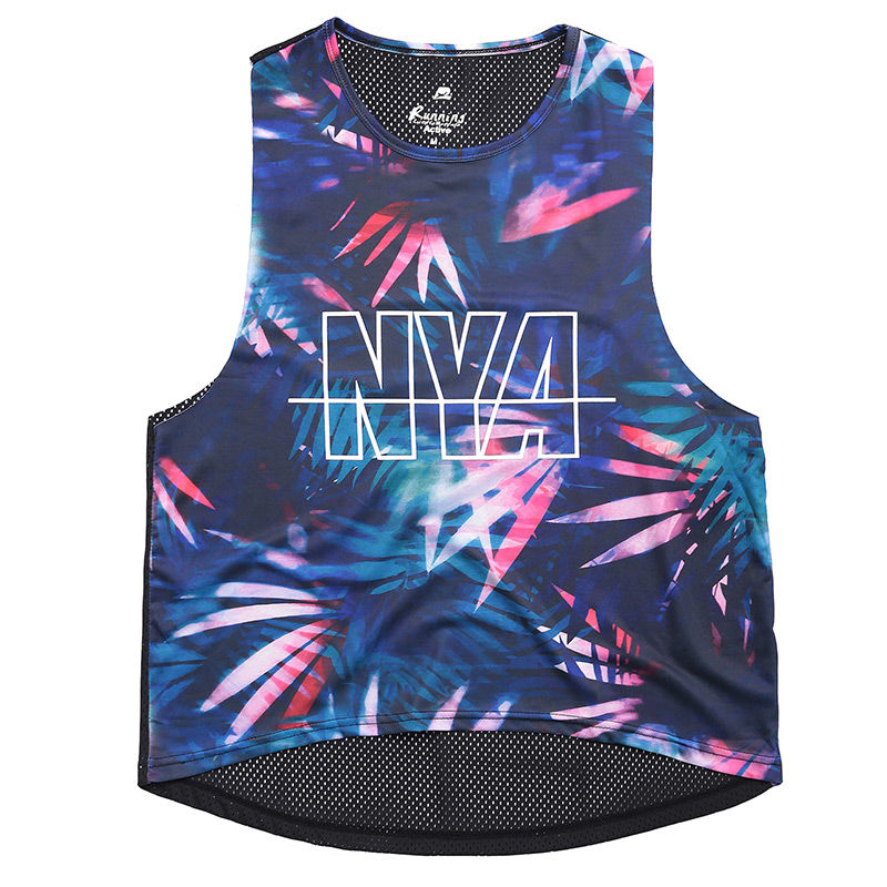 身材丰满不要乱穿，这几款塑造曲线，让你魅力十足