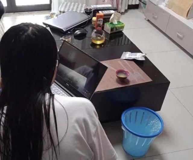 高考成绩造假官方出面回应，是考生在撒谎？